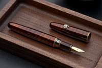 Fountain Pens